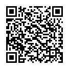 C&oacute;digo QR con el enlace al titular Festival de EurovisiÃ³n: curiosidades y rÃ©cords