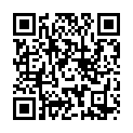 C&oacute;digo QR con el enlace al titular Llancia esqueicÃ­a...