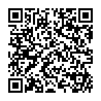 C&oacute;digo QR con el enlace al titular CLAUDIO ABBADO DIRIGE A LA FILARMÃ“NICA DE BERLÃN - RETRANSMISIÃ“N EN DIRECTO - DOMINGO 19 MAYOÂ´13 - TEATRO EL ALBÃ‰ITAR 20H