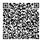 C&oacute;digo QR con el enlace al titular La DiputaciÃ³n de LeÃ³n firma un convenio con la ULE y el Consejo Regulador de la Alubia de La BaÃ±eza para mejorar su cultivo