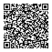 C&oacute;digo QR con el enlace al titular Confapacal denuncia que la Junta incrementa la partida destinada a financiar los conciertos con la enseÃ±anza privada