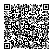 C&oacute;digo QR con el enlace al titular El Ayuntamiento de LeÃ³n asiste en Francia a la reuniÃ³n de la AsociaciÃ³n Europea de Mercados Nacionales de Ganados