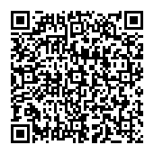 C&oacute;digo QR con el enlace al titular El abogado GarcÃ­a Angulo asegura que â€œes posible recuperar el 100% de lo invertido en las preferentesâ€