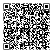 C&oacute;digo QR con el enlace al titular Expertos advierten de que las lluvias han aumentado el combustible fino que favorece los incendios y piden extremar la precauciÃ³n