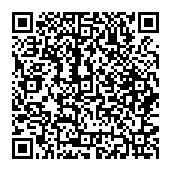 C&oacute;digo QR con el enlace al titular La Junta desarrolla un plan para fomentar las relaciones entre los fabricantes regionales y los grandes canales de distribuciÃ³n