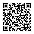 C&oacute;digo QR con el enlace al titular 