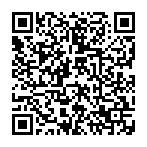 C&oacute;digo QR con el enlace al titular SOS Ademar hace un nuevo pago de 8.000 euros a la plantilla