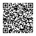 C&oacute;digo QR con el enlace al titular Ãšltima salida del aÃ±o para elÂ Reale Ademar