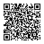 C&oacute;digo QR con el enlace al titular Evelia FernÃ¡ndez: 