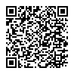 C&oacute;digo QR con el enlace al titular Cultural - AtlÃ©tico Bembibre, punto final a una larga liga