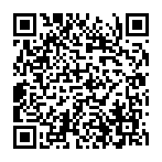 C&oacute;digo QR con el enlace al titular Viajes turÃ­sticos de lujo para todos los bolsillos