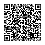 C&oacute;digo QR con el enlace al titular Los vecinos de LeÃ³n insta a los polÃ­ticos a luchar por una tierra 