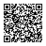 C&oacute;digo QR con el enlace al titular GutiÃ©rrez: 