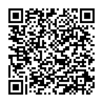 C&oacute;digo QR con el enlace al titular GutiÃ©rrez no descarta musealizar la 'Ad Legionem' cuando los nÃºmeros lo permitan