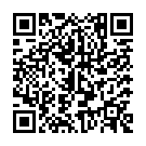 C&oacute;digo QR con el enlace al titular ViÃ±ales logra la 'pole' del GP de Francia