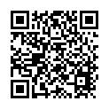 C&oacute;digo QR con el enlace al titular Los pendones leoneses se lucen en Benavente