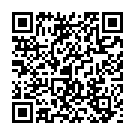 C&oacute;digo QR con el enlace al titular Clientes Fiables, un programa para ayudar a las exportaciones de la provincia