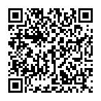 C&oacute;digo QR con el enlace al titular Adif remodelÃ³ hace solo tres aÃ±os la estaciÃ³n de Barrientos, que podrÃ­a quedar inservible