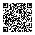C&oacute;digo QR con el enlace al titular LeÃ³n acogerÃ¡ una jornada sobre la protecciÃ³n civil en grandes concentraciones humanas