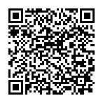 C&oacute;digo QR con el enlace al titular 