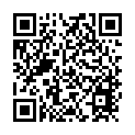 C&oacute;digo QR con el enlace al titular La alubia baÃ±ezana se lleva 14.000 euros