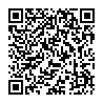 C&oacute;digo QR con el enlace al titular La Escuela de IngenierÃ­a AgrÃ­cola premia a la periodista Sandra Sutherland con la insignia de oro