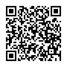 C&oacute;digo QR con el enlace al titular III Jornada de Calidad en el Colegio BilingÃ¼e Divina Pastora de LeÃ³n.