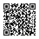 C&oacute;digo QR con el enlace al titular Una marcha pide que no se construya sobre Ad Legionem