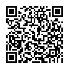 C&oacute;digo QR con el enlace al titular Interparlamentaria del PP: Montoro niega haber pactado un 2% de dÃ©ficit para CataluÃ±a