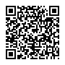 C&oacute;digo QR con el enlace al titular Interparlamentaria PP: Rajoy augura que en esta legislatura habrÃ¡ creaciÃ³n de empleo y crecimiento
