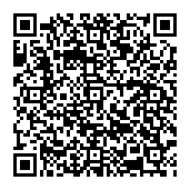 C&oacute;digo QR con el enlace al titular UGT-Transportes concreta que los planes de Renfe recortarÃ­an hasta 4 servicios entre Ponferrada y LeÃ³n mÃ¡s los de Vigo y Orense