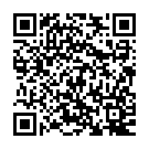 C&oacute;digo QR con el enlace al titular IU tambiÃ©n recomienda a Cerezales considerar el gasto para el Rally