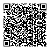 C&oacute;digo QR con el enlace al titular El Ayuntamiento de Ponferrada pedirÃ¡ tambiÃ©n al Gobierno que explique el bloqueo de los fondos mineros tras el &lsquo;informe Mantero&rsquo;