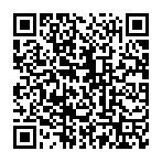 C&oacute;digo QR con el enlace al titular El PSOE de Fabero critica el desembolso de 6.000 euros del Ayuntamiento para patrocinar el Rally