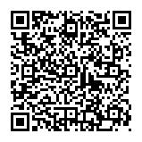 C&oacute;digo QR con el enlace al titular JosÃ© Antonio Pacios planta a FELE y la patronal declara desierto el galardÃ³n 2013 a una semana de la entrega
