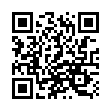 C&oacute;digo QR con el enlace al titular Ponferrada