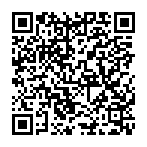 C&oacute;digo QR con el enlace al titular Astorga vive el DÃ­a Internacional con los museos llenos de visitantes