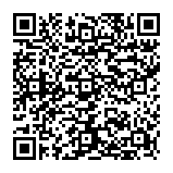 C&oacute;digo QR con el enlace al titular Turf.- 'Mucha Marcha' y 'Karetas' se la juegan en la CategorÃ­a A ante los trofeos de la selecciÃ³n espaÃ±ola de fÃºtbol