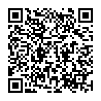 C&oacute;digo QR con el enlace al titular Motociclismo/GP Francia.- Maverick ViÃ±ales (KMT): 