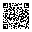 C&oacute;digo QR con el enlace al titular Motociclismo/GP Francia.- Parrilla de salida de Moto3