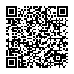 C&oacute;digo QR con el enlace al titular FÃºtbol.- Vilanova: 