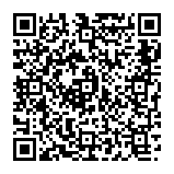 C&oacute;digo QR con el enlace al titular Desalojado medio centenar de manifestantes que accede al Parador una hora despuÃ©s de la salida de Rajoy
