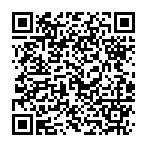 C&oacute;digo QR con el enlace al titular Herrera pide a Rajoy â€œcondiciones realistasâ€ para adaptarse a la Reforma Local
