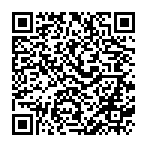 C&oacute;digo QR con el enlace al titular Rajoy se compromete a hacer una 