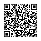 C&oacute;digo QR con el enlace al titular 