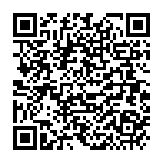 C&oacute;digo QR con el enlace al titular Hererra estÃ¡ con CaÃ±ete en su planteamiento de la PolÃ­tica Agraria Comunitaria