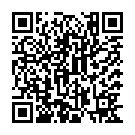 C&oacute;digo QR con el enlace al titular Herrera 'se moja' en el debate sobre la guerra autonÃ³mica por el dÃ©ficit