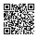 C&oacute;digo QR con el enlace al titular BROTACIÓN 2013