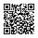 C&oacute;digo QR con el enlace al titular La lomce me da miedo....