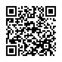 C&oacute;digo QR con el enlace al titular LA ULTIMA LEGIÃ“N